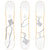 DC XFB Snowboard 2009