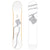 DC XFB Snowboard 2009