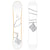 DC XFB Snowboard 2009