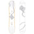 DC XFB Snowboard 2009