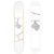 DC XFB Snowboard 2009