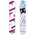 DC MLF Snowboard 2009