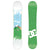 DC HDK Pro Devun Walsh Snowboard 2009