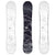 DC HKD Snowboard 2009
