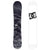DC HKD Snowboard 2009