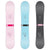 DC BFF Snowboard - Women's 2009