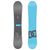 DC BFF Snowboard - Women's 2009