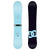 DC BFF Snowboard - Women's 2009