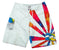 Billabong Rising Sun Boardshorts
