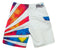 Billabong Rising Sun Boardshorts