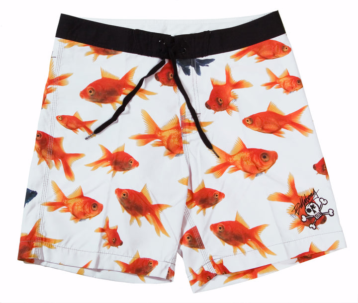 Billabong Catch Of The Day Boardshorts