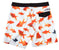 Billabong Catch Of The Day Boardshorts