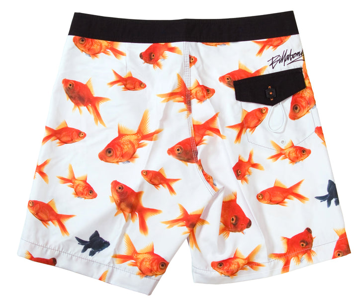 Billabong Catch Of The Day Boardshorts
