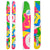 Roxy Mumbo Jumbo Skis - Women's 2010