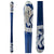 K2 Apache Ranger Skis 2008