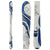 K2 Lotta Luv Skis - Women's 2009