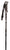 K2 3 Speed Ski Poles 2009