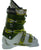 Rossignol Bandit B-Squad Composite Ski Boots- Used 2008