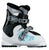 Salomon Kaid T2 Ski Boots - Youth 2009