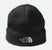 The North Face Flash Fleece Beanie