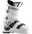 Rossignol SAS Sensor 3 110 BC Ski Boots - Used 2008 White