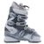 Rossignol Xena X8 Ski Boots - Women's 2007 Blue Transparent