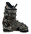 Rossignol Exalt X8 Ski Boots 2007