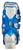 Tecnica Diablo Attiva Flame Ultrafit Ski Boots 2007