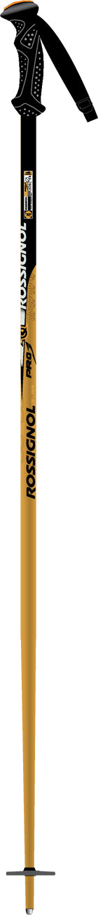 Rossignol Pro Jr. Ski Poles 2009