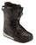 Morrow Kick Boa Snowboard Boots 2009 Black