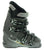 Salomon Performa 660 Ski Boots - Used 2005