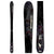 Rossignol Phantom SC 97 Skis 2009