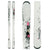 Dynastar Trouble Maker Skis 2009
