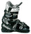 Lange Exclusive 60 Ski Boots - Women's 2009