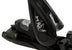 Dynastar NX 12 Jib Ski Bindings 2009