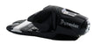 Dynastar NX 12 Jib Ski Bindings 2009