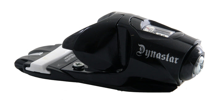 Dynastar NX 12 Jib Ski Bindings 2009