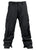 Burton 3L Cirque Pant True Black