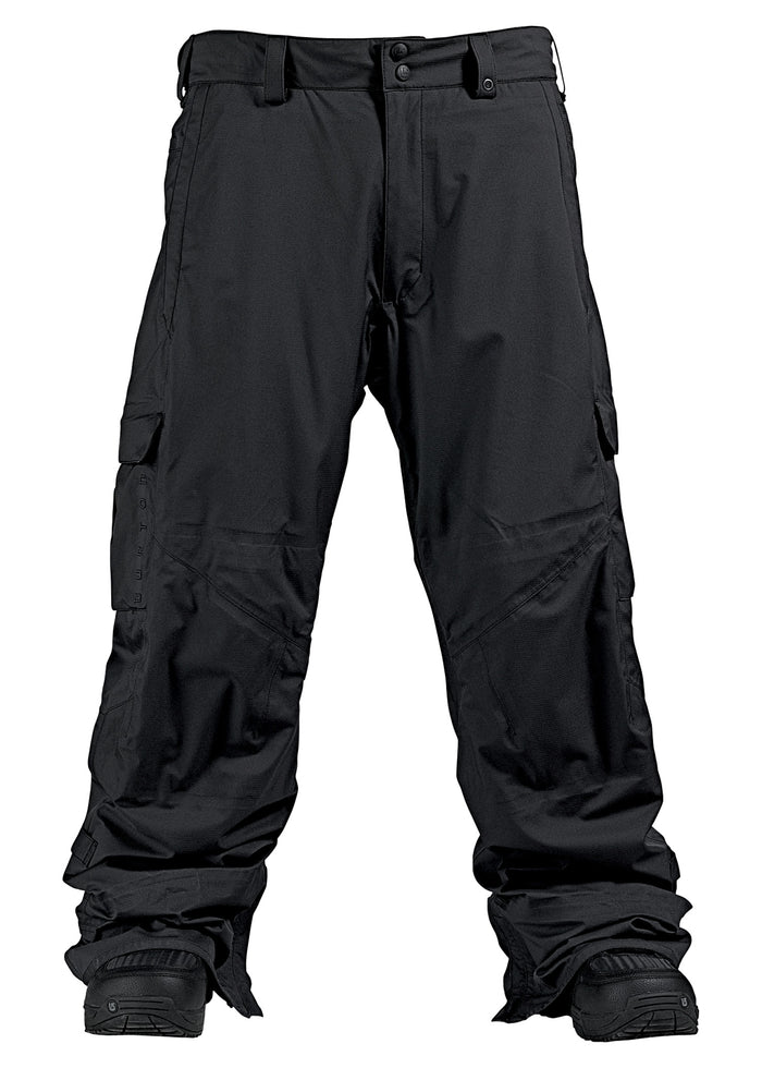 Burton 3L Cirque Pant