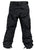 Burton 3L Cirque Pant