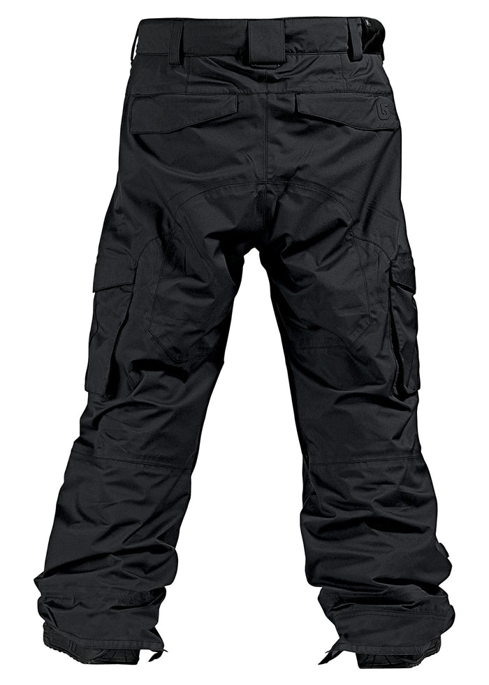 Burton 3L Cirque Pant