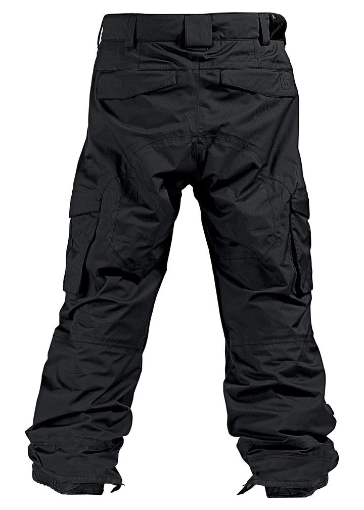 Burton 3L Cirque Pant