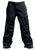 Burton AK Static 3L Pant - Women's