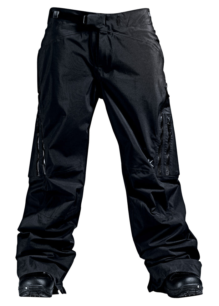 Burton AK Static 3L Pant - Women's