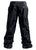 Burton AK Static 3L Pant - Women's