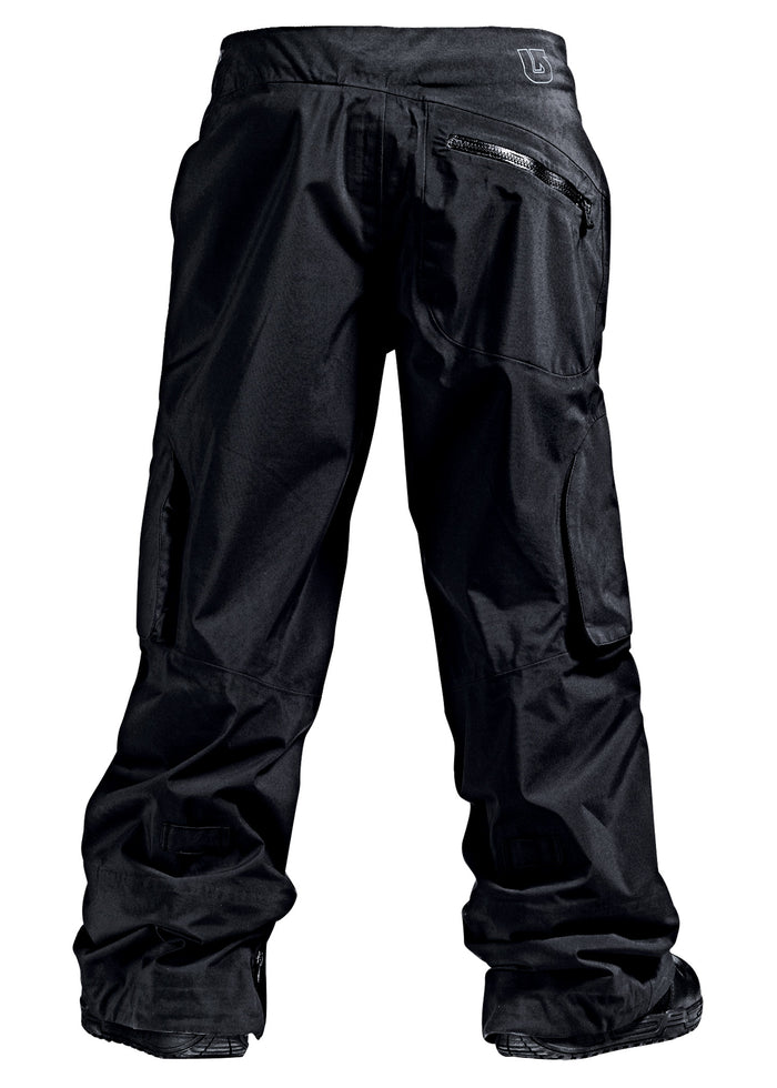 Burton AK Static 3L Pant - Women's