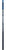 Scott Jr Response Ski Poles 2009