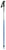 Kerma Vector Jr Ski Poles 2009