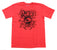 Reef Hooked T-Shirt