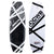 CWB Absolute Wakeboard 2009